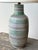 Vintage Large-Scale Glazed Ceramic Bottle Lamp Attributed to Lee Rosen for Design Technics, Circa Mid-20th Century For Sale In New York - Image 6 of 15