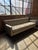 Mid-Century Modern Finn Juhl Rare 'Model 9316' Sofa for Baker in Original Wool Fabric by Knoll, 1950's For Sale - Image 3 of 10