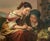 "The Little Fruit-Seller", After Bartolomé Esteban Murillo 1880-1890 For Sale - Image 4 of 8