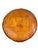 Wood Pair of Mid-Century Anglo-Indian Leather & Rattan Drum Stools For Sale - Image 7 of 17