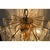 Murano Glass Selle Chandeliers by Simoeng, Set of 2 For Sale - Image 6 of 10