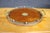 Mid-Century Modern Quarter-Sawn Oak Serving Tray For Sale - Image 3 of 6