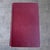 Antique 1902 What a Woman of Forty-Five Ought to Know Emma Drake MD Sex Self Series For Sale - Image 4 of 12