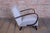 Czech Art Deco Model C Lounge Chair attributed to J. Halabala for Up Zavody, 1930s For Sale - Image 12 of 16