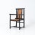 Armchair by Josef Zotti, 1890s For Sale - Image 5 of 18