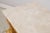Rococo Style Gilt & Gold Marble Top Console Table For Sale - Image 17 of 18