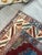 5ft 1in X 5ft 8in Armenian Traditional Artsakh Area Rug For Sale - Image 10 of 12