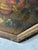 Antique Oil on Canvas Painting For Sale In Charleston - Image 6 of 10