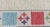 Mid-Century Modern Doris Leslie Blau Vintage Swedish Flat Weave Rug by Bitte Ahlgren, Signed "BA" For Sale - Image 3 of 9