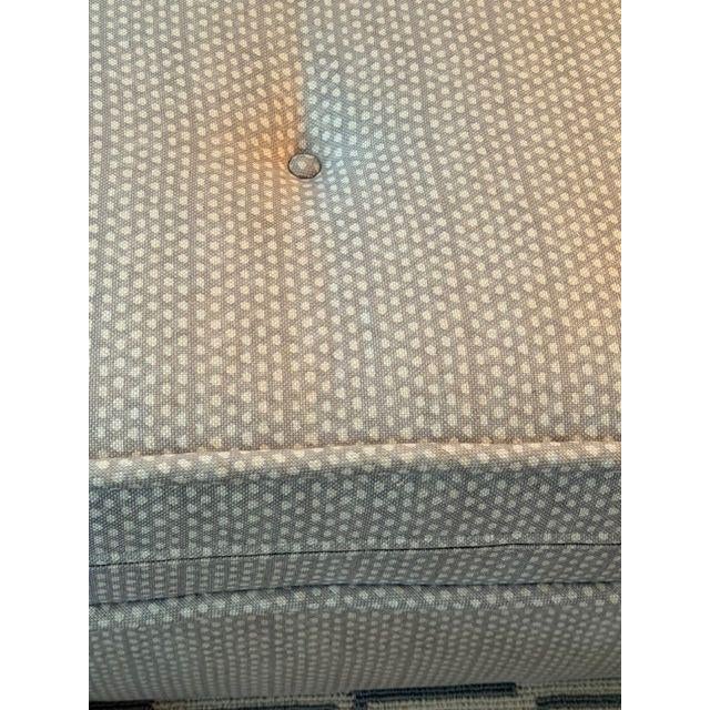 Two Piece Sectional by Lee Industries For Sale In Richmond - Image 6 of 8