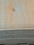 Two Piece Sectional by Lee Industries For Sale In Richmond - Image 6 of 8