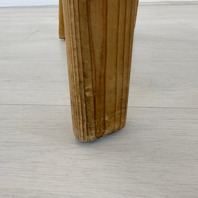 Rainer Daumiller Dining Chairs - Set of 6 For Sale - Image 14 of 14