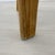 Rainer Daumiller Dining Chairs - Set of 6 For Sale - Image 14 of 14