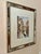 Venetian Watercolor Painting For Sale - Image 4 of 5