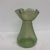 Antique Loetz Art Glass Vase For Sale - Image 4 of 4