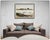 Message us to inquire about custom framing options! (Included for free with every purchase) The artwork here, The artwork...