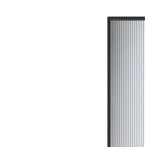 Mirror by Ron Gilad for Cassina For Sale - Image 3 of 18