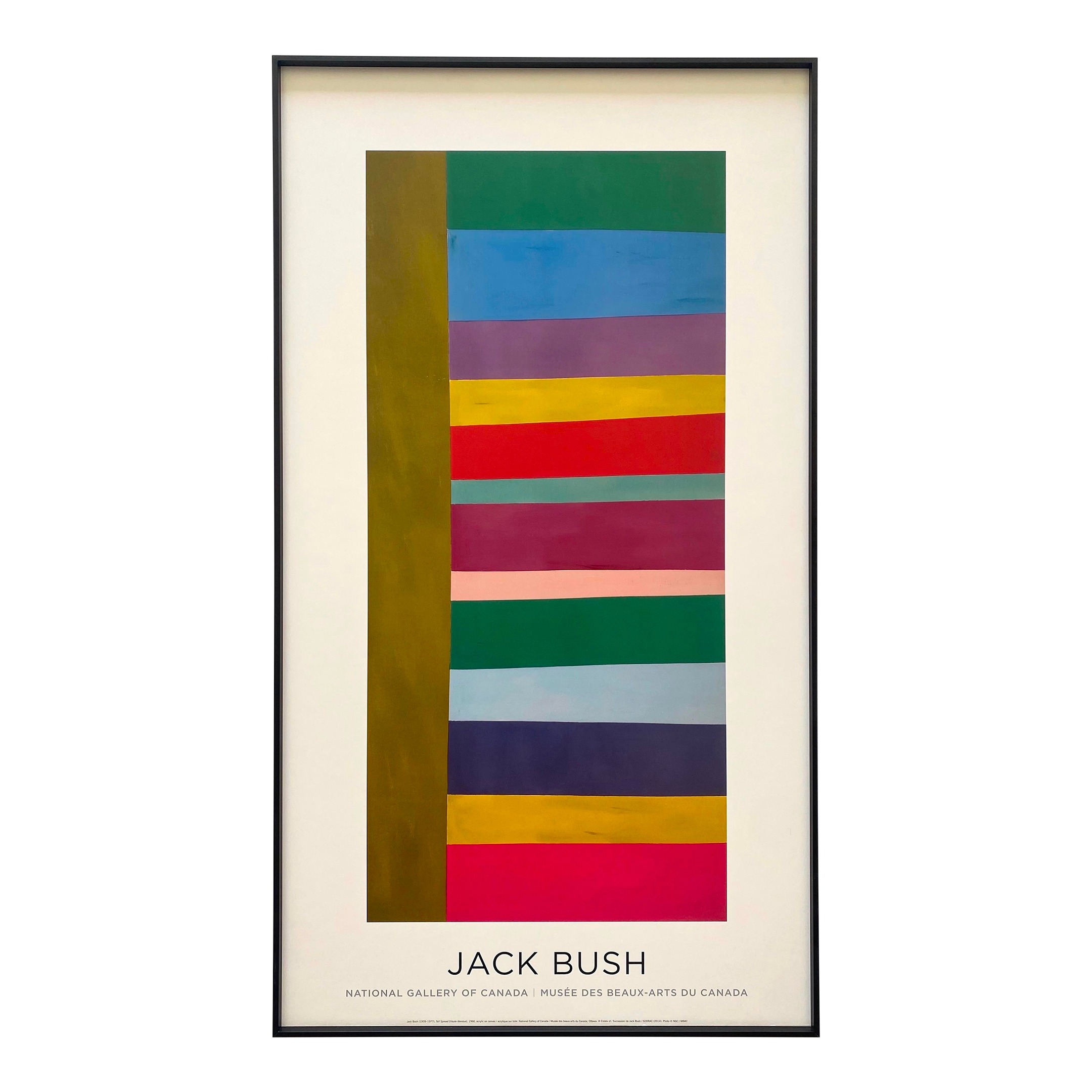 jack-bush-estate-vintage-
