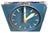 Double-Sided Clock Teaching Aid For Sale - Image 9 of 9