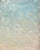Realism Original Seascape Oil Painting, Ukrainian Artist, 1960s For Sale - Image 3 of 6