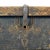 Antique Shepherd's Chest, 1820s For Sale - Image 15 of 18