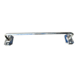 Example of Single Towel Bars