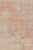 Vintage Circa 1940 Turkish Oushak Rug 7ft 5in X 11ft 2in For Sale In New York - Image 6 of 7