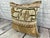 Vintage Pillow Case Turkish Rug Pillow Decorative Rug Pillow Dry cleaning only. PILLOW INSERT IS NOT INCLUDED