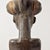 Early 20th Century Kulango Female Figure Cote d'Ivoire For Sale - Image 10 of 14