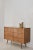 Mid-Century Modern 1950s Paul McCobb Double Dresser For Sale - Image 3 of 11