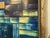 L. Zantopp, Organic Brickwork, 21st Century, Paint For Sale - Image 9 of 13