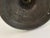 Metal Vintage Neoclassical Cast Iron/Spelter Urns - A Pair For Sale - Image 7 of 10