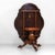 19th Century Rosewood Breakfast Table, 1860s For Sale - Image 12 of 14