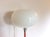 Metal Vintage Floor Lamp, 1960s For Sale - Image 7 of 8
