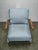Bauhaus Cantilever Chair from Kovona, 1930s For Sale - Image 11 of 13