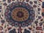 What draws peoples attention to antique Indian rugs, is certainly their exotic beauty. Few other types of antique carpets...
