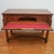 Fornasetti Decorated Antique Italian Writing Desk For Sale - Image 14 of 16
