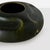 1912 Green Glazed Vase by Arequipa Pottery For Sale - Image 11 of 11