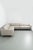 Corner Sofa by Montis Axel For Sale - Image 9 of 9