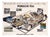 Original Porsche Poster by Bruno Betti, 1982 For Sale