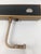 Brass FineArtLight Masterpiece Gallery Series 22.5" Dimmable Picture Light, Dual Adjustable Arms For Sale - Image 8 of 10
