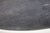 Scala Luxury Uovo Side Table in Polished Nickel For Sale In Dallas - Image 6 of 9