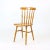 Oak Dining Chairs, 1960s, Set of 4 For Sale - Image 15 of 15