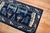 Early 20th Century Zabihi Collection Chinese Pictorial Scatter Size Rug - 2'11" x 3'7" For Sale - Image 4 of 6