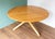 Italian Modern Dining Table by Gigi Sabadin For Sale - Image 12 of 18