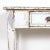 19th Century French Louis XVI Style Painted Console or Sofa Table For Sale In Birmingham - Image 6 of 13