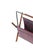 Vintage Rochau Magazine Holder, 1960s For Sale - Image 10 of 13