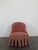 Napoleon III Toadstool Armchair, in Very Good conditions.
