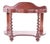 Antique Console Table For Sale - Image 13 of 13