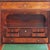 Louis Philippe Secretary in Mahogany with Marble Top, 1850 For Sale - Image 6 of 18